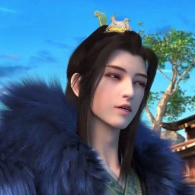 《仙剑奇侠传6》海外版上架Steam 国区被锁搜索不到