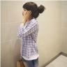 《丧尸围城4》弗兰克变身生化3吉尔 抹胸短裙贼性感